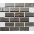 Ceramic Mosaic for Wall Decoration (CST265)